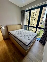 Sengkang Grand Residences (D19), Apartment #569551251